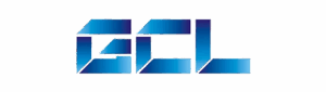 GCL-Logo