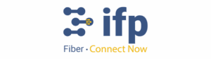 IFP
