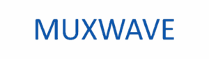 Muxwave