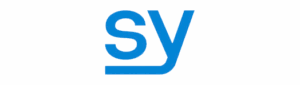 SY-Logo