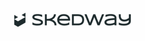 Skedway-Logo