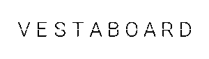 Vestaboard